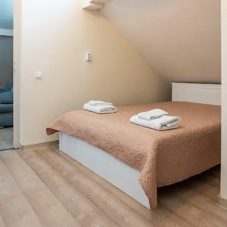 Gruia Lofts