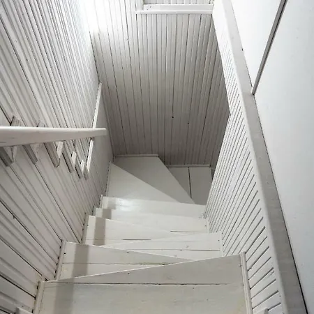 Gruia Lofts Apartment Cluj-Napoca