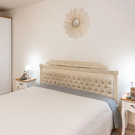 Apartment Gruia Lofts Cluj-Napoca